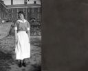 nurse_betty_907.jpg