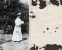 nurse_betty_913.jpg