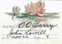 John_Lowell_Berry_007.JPG