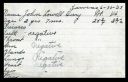 John_Lowell_Berry_008.JPG