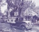 New_York_Parade_011.jpg