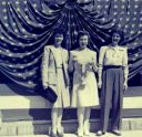 New_York_Parade_012.jpg