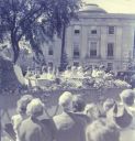 New_York_Parade_023.jpg