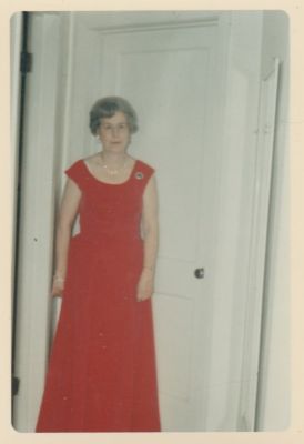 Click to view full size image
==============
Unidentified
This was Donated by Dawn Dambrosio.
Unidentified Photo in the Center Line Lodge #550 Album.
Unidentified
This was Donated by Dawn Dambrosio.
Unidentified Photo in the Center Line Lodge #550 Album.