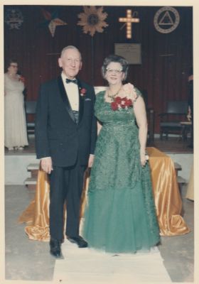 Click to view full size image
==============
Unidentified
This was Donated by Dawn Dambrosio.
Unidentified Photo in the Center Line Lodge #550 Album.
Unidentified
This was Donated by Dawn Dambrosio.
Unidentified Photo in the Center Line Lodge #550 Album.
