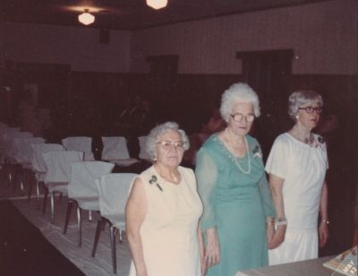Click to view full size image
==============
Unidentified
This was Donated by Dawn Dambrosio.
Unidentified Photo in the Center Line Lodge #550 Album.
The Photo was Taken in May 1982.
Unidentified
This was Donated by Dawn Dambrosio.
Unidentified Photo in the Center Line Lodge #550 Album.
The Photo was Taken in May 1982.
