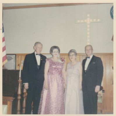 Click to view full size image
==============
Unidentified
This was Donated by Dawn Dambrosio.
Unidentified Photo in the Center Line Lodge #550 Album.
Unidentified
This was Donated by Dawn Dambrosio.
Unidentified Photo in the Center Line Lodge #550 Album.