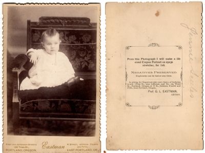 Click to view full size image
==============
Jennie Sceeles
This was Donated by Cheryl Webber.
This Album is for Jennie Sceeles of East Portland, Oregon.
Further Research is Needed.
Jennie Sceeles
This was Donated by Cheryl Webber.
This Album is for Jennie Sceeles of East Portland, Oregon.
Further Research is Needed.