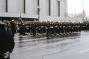 Eisenhower_001.jpg