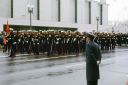 Eisenhower_011.jpg