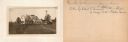 Gustav_Johnson_Farm_001-horz.jpg