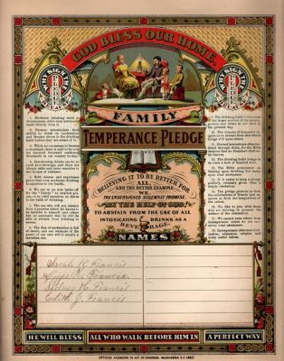 Click to view full size image
==============
Alpheus Kimball Francis & Sarah R. Houghton
This was Donated by Cheryl Webber.
Family
Alpheus Kimball Francis & Sarah R. Houghton
This was Donated by Cheryl Webber.
Family