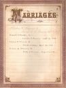 Alpheus_Francis_002-horz.jpg