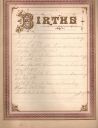Alpheus_Francis_003-horz.jpg