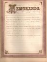 Alpheus_Francis_005-horz.jpg