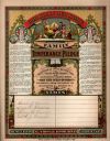 Alpheus_Francis_006-horz.jpg