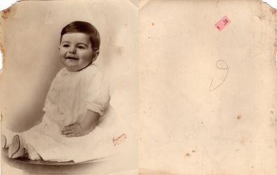 Click to view full size image
==============
Unidentified
Unidentified Photo.
The Photographers name is "Hartsook", San Francisco or Los Angeles California.
Unidentified
Unidentified Photo.
The Photographers name is "Hartsook", San Francisco or Los Angeles California.
