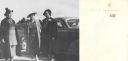 Stella_Campbell_Bouling_003-horz.jpg