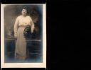 Stella_Campbell_Bouling_005-horz.jpg
