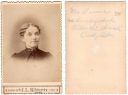 Sunday_School_Leonard_001-horz.jpg