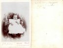 Edith_Mary_Weggner_001-horz.jpg