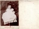 Mary_Wilson_001-horz.jpg