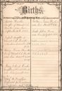 Houston_Bible_003-horz.jpg