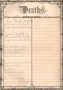 Houston_Bible_004-horz.jpg