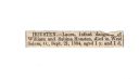 Houston_Bible_005.jpg