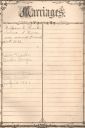 Houston_Bible_006-horz.jpg