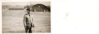Click to view full size image
==============
Unidentified
This was Donated by Elaine Swan.
Unidentified Photo in the Pearl Harbor, (Mostly Pre-World War II) Album.
Unidentified
This was Donated by Elaine Swan.
Unidentified Photo in the Pearl Harbor, (Mostly Pre-World War II) Album.