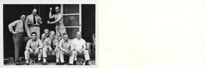 Click to view full size image
==============
Unidentified
This was Donated by Elaine Swan.
Unidentified Photo in the Pearl Harbor, (Mostly Pre-World War II) Album.
Unidentified
This was Donated by Elaine Swan.
Unidentified Photo in the Pearl Harbor, (Mostly Pre-World War II) Album.