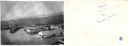 Harbor_012-horz.jpg