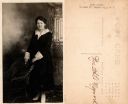 Edith_Maynard_001-horz.jpg