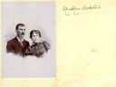 Mr___Mrs_Beckstead_001-horz.jpg