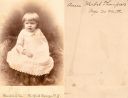 Anna_Mabel_Thompson_001-horz.jpg