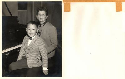 Click to view full size image
==============
Unidentified
Unidentified Photo in the Unidentified #053 Family Album
Unidentified
Unidentified Photo in the Unidentified #053 Family Album