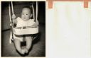 Unidentified_boy_001-horz.jpg