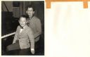 Unidentified_boy_005-horz.jpg