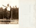 Capt-horz.jpg
