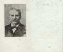 Thomas_Jobe_002-horz.jpg