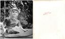 Girl_in_Dress_001-horz.jpg