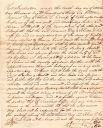 Samuel_Day_002-horz.jpg