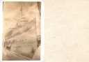 Ship_Album_003-horz.jpg