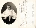 Percy_Newton_Lewellen_001-horz.jpg