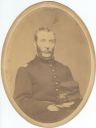 Captain_John_Smith_Ward.jpg