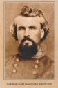 Civil_War_001.jpg