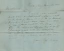 Sterling_Document_001-horz.jpg