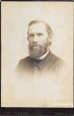 Rev_John_Lucius_Lesher.jpg