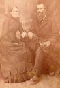 Rev__John_Lucius_Lesher___Nancy_Jane_Allred.jpg